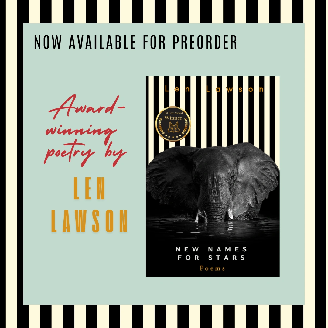 Black-Green-Simple-Minimalist-Aesthetic-World-Book-Day-Mockup-Instagram-Post-1080-x-1080-px-5